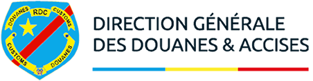 DGDA